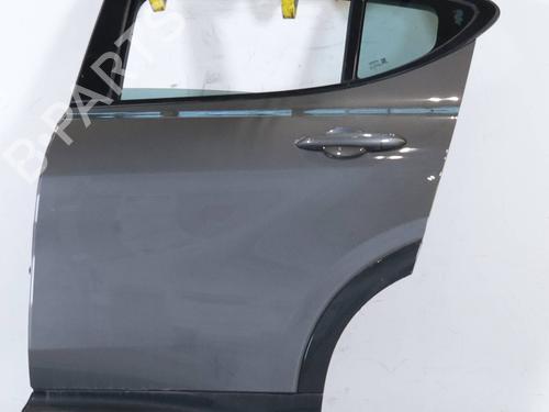 Dør venstre bagtil ALFA ROMEO TONALE (965_) 1.3 Hybrid Q4 (280 hp) 31136056