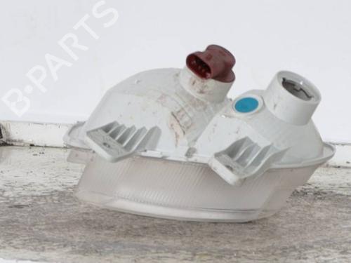  - Image 2