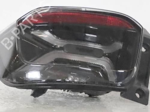 left-taillight-jeep-avenger-j2-2022-27157608 main image