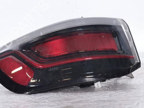 left-taillight-jeep-compass-mp-m6-mv-m7-2016-39502203 main image