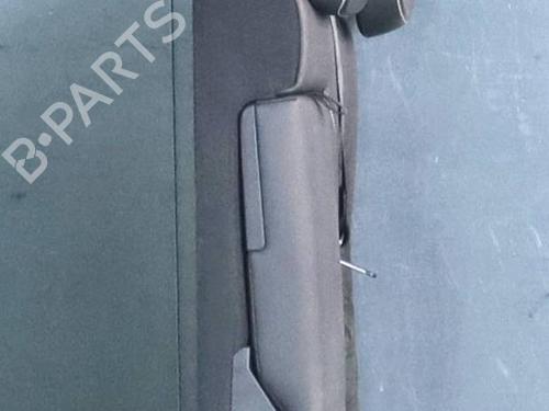 Other ALFA ROMEO STELVIO (949_) 2.9 | BP37231246O1 - Image 4