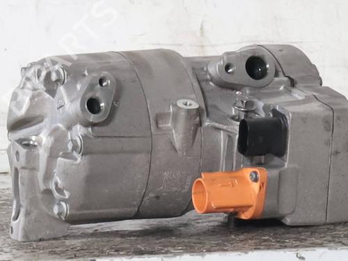 AC compressor JEEP RENEGADE SUV (BU, B1, BV) 1.3 PHEV 4Xe | BP34620443M34 - Image 4
