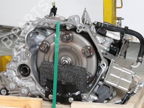 gearbox-jeep-compass-mp-m6-mv-m7-2016-27157489 main image