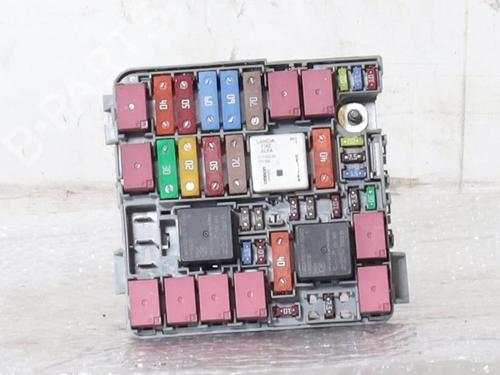 fuse-box-fiat-tipo-saloon-356_-357_-2015-37258472 main image