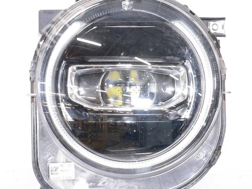 Used Right headlight JEEP RENEGADE SUV (BU, B1, BV) 1.3 PHEV 4Xe (240 hp) 23883473