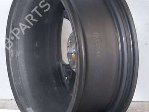 Used Rim ALFA ROMEO STELVIO (949_) 2.0 Q4 (949.AXA2A) (280 hp) 26316409
