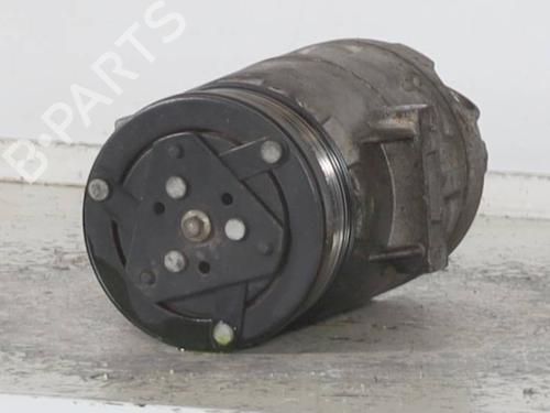 Used AC compressor AC compressor OPEL ASTRA G Estate (T98) 1.4 16V (F35) (90 hp) 30442786 30442786