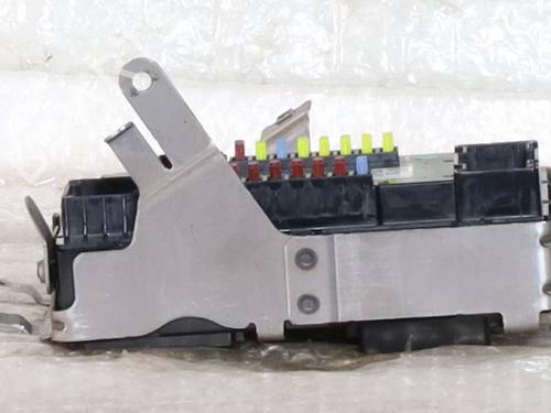 Fuse box ALFA ROMEO TONALE (965_) 1.3 Hybrid Q4 | BP40008076E1 - Image 4