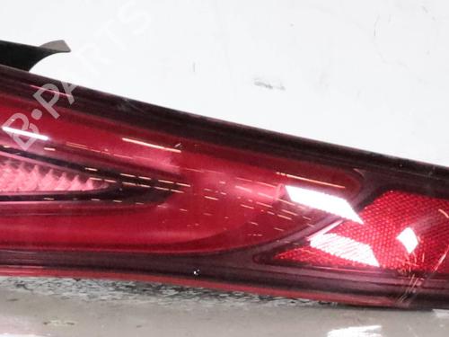 right-taillight-alfa-romeo-giulia-952_-2015-26709794 main image