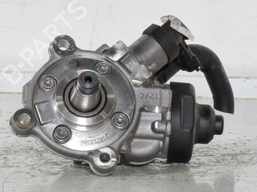 Used Injection pump ALFA ROMEO STELVIO (949_) 2.2 D (949.AXC1A) (180 hp) 29453860