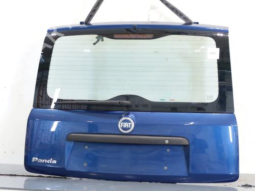 tailgate-fiat-panda-169_-2003-30443262 main image