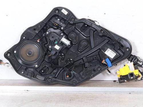 andre-alfa-romeo-giulia-952_-2015-26309607 main image