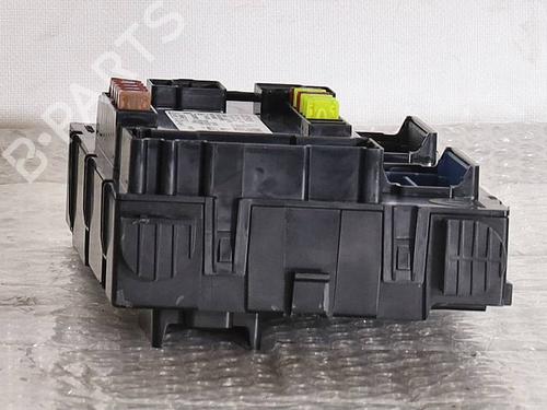 Fuse box FIAT PANDA (312_, 319_) 1.0 Mild Hybrid (312.PYD1B) | BP39135721E1 - Image 5
