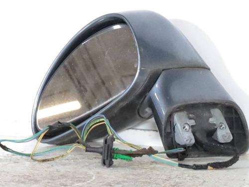 left-mirror-citroen-c4-i-lc_-2004-2005-2006-2007-2008-2009-2010-2011-2012-2013-2014-30360725 main image