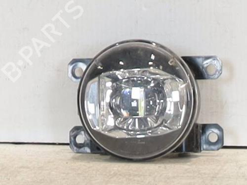 other-jeep-renegade-suv-bu-b1-bv-2014-23683084 main image