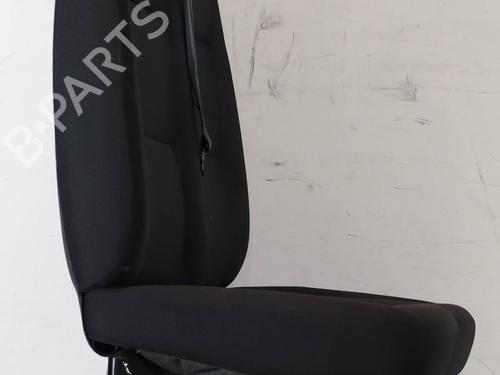 Other FIAT DUCATO Van (250_) 140 Multijet 2,2 D | BP30859311O1 - Image 4