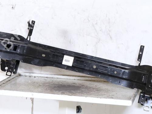 crossmember-alfa-romeo-tonale-965_-2022-36500857 main image