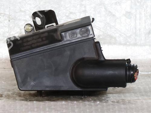Fuse box FIAT 500 (312_) 1.0 Mild Hybrid (312.AYD1B) | BP39881165E1 - Image 4