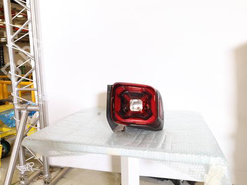 left-taillight-jeep-renegade-suv-bu-b1-bv-2014-38949305 main image