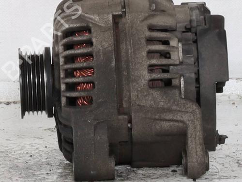 Alternator OPEL CORSA C (X01) 1.2 (F08, F68) | BP30442918M7 