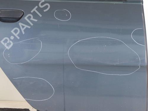 Used Right rear door FIAT PUNTO (188_) 1.2 16V 80 (188.233, .235, .253, .255, .333, .353, .639,... (80 hp) 29618249