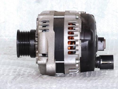Alternator ALFA ROMEO GIULIA (952_) 2.2 D (952AFA25, 952AFM25, 952ALA25) | BP39403442M7 - Image 2