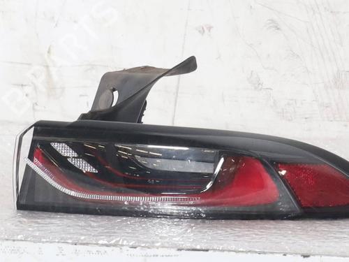 Used Right taillight Right taillight ALFA ROMEO TONALE (965_) 1.3 Hybrid Q4 (280 hp) 36217878 36217878