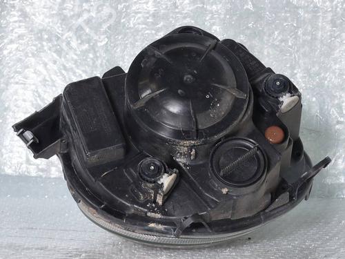 Right headlight FIAT 500 (312_) 1.2 (312AXA1A) | BP39092429C29 - Image 3