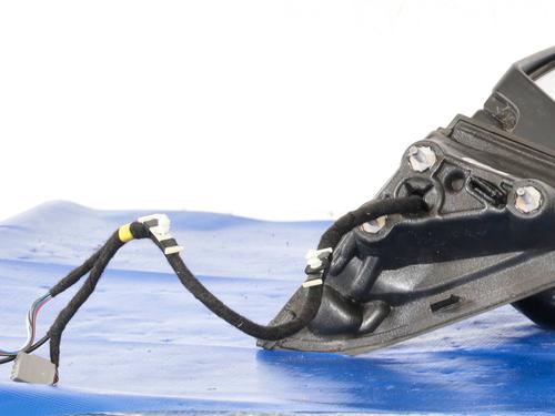 Retrovisor esquerdo JEEP COMPASS (MP, M6, MV, M7) 1.5 T4 Hybrid | BP29403166C26 - Image 4
