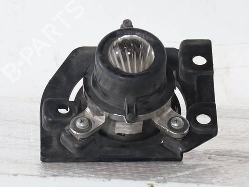 left-front-fog-light-fiat-500-312_-2007-33233907 main image