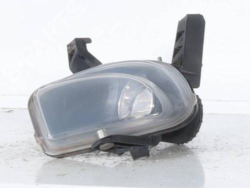 Used Right front fog light Right front fog light FIAT GRANDE PUNTO (199_) 1.4 (199AXB1A) (75 hp) 29403146 29403146