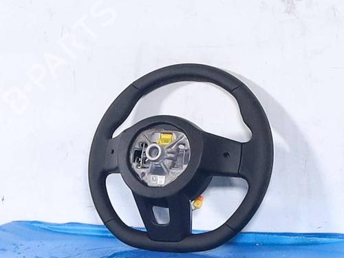 Ratt JEEP AVENGER (J2) Electric | BP30970840C49