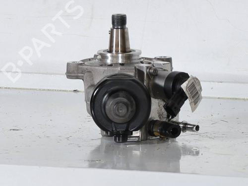 Indsprøtningspumpe FIAT 500X (334_) 1.6 D Multijet (334.AXV1B) (130 hp) 29137449
