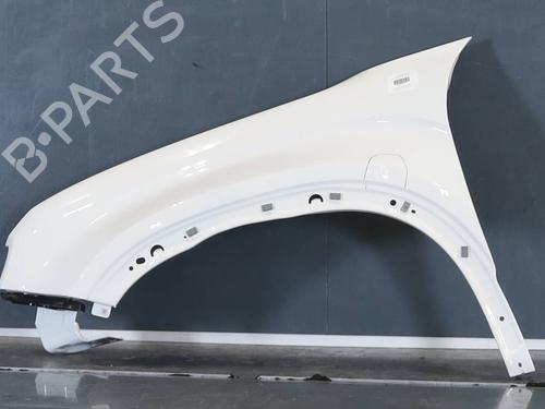 left-front-fenders-jeep-avenger-j2-2022-31048627 main image