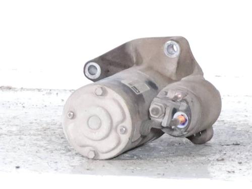 Starter CITROËN C3 II (SC_) 1.1 i | BP27597170M8