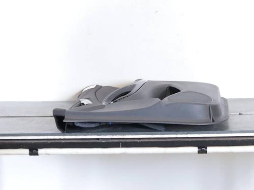 Front right panel OPEL ASTRA K (B16) 1.5 CRDI (68) | BP40291379C59 - Image 4