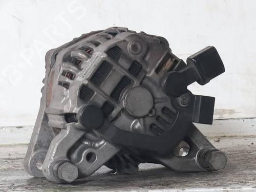 Alternator CITROËN C3 II (SC_) 1.1 i | BP33616129M7 - Image 3
