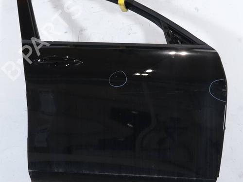 right-front-door-alfa-romeo-tonale-965_-2022-36217386 main image