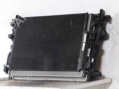 ac-radiator-alfa-romeo-tonale-965_-2022-36217071 main image