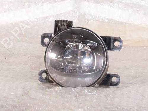 left-front-fog-light-alfa-romeo-stelvio-949_-2016-39881246 main image