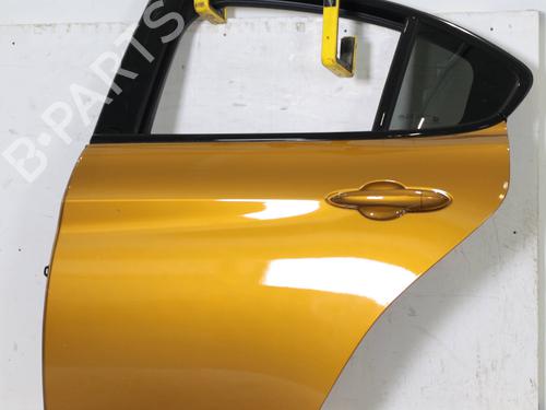 left-rear-door-alfa-romeo-giulia-952_-2015-26887942 main image