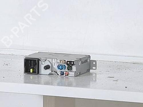 radio-citroen-c5-aircross-a_-2018-30360857 main image