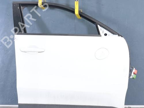 right-front-door-abarth-600e-365-2024-37258704 main image
