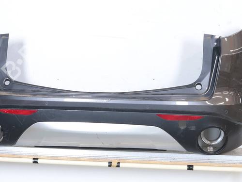 rear-bumper-alfa-romeo-stelvio-949_-2016-23104002 main image