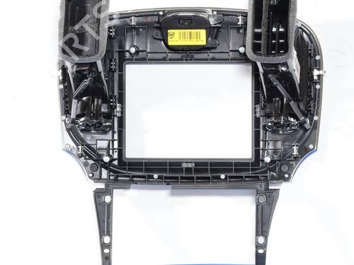 Other LANCIA THEMA (LX_) 3.6 (48, LX) | BP30738559O1 - Image 2