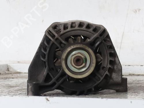 alternator-fiat-panda-169_-2003-33055689 main image