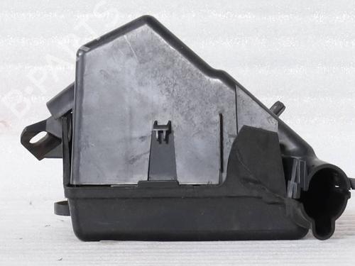 Fuse box FIAT PANDA (169_) 1.2 (169.AXB11, 169.AXB1A) | BP36447831E1 - Image 2
