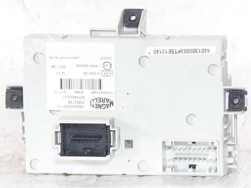 fuse-box-alfa-romeo-giulietta-940_-2010-2011-2012-2013-2014-2015-2016-2017-2018-2019-2020-34340635 main image