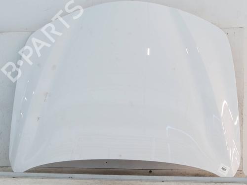 hood-alfa-romeo-giulia-952_-2015-25897984 main image