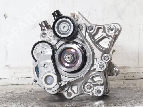alternator-jeep-renegade-suv-bu-b1-bv-2014-34620441 main image